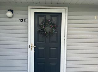 1211 Adams Way, Neptune, NJ 07753