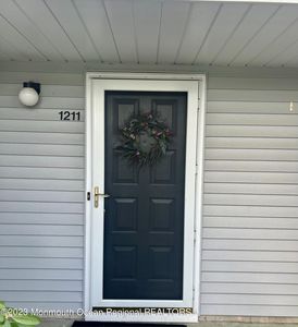 1211 Adams Way, Neptune, NJ, 07753