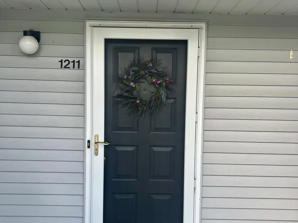 1211 Adams Way, Neptune City, NJ 07753