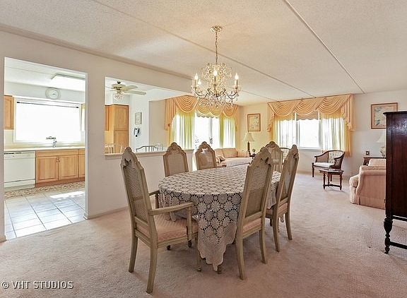 3rd image of 6807 N Milwaukee Ave APT 508