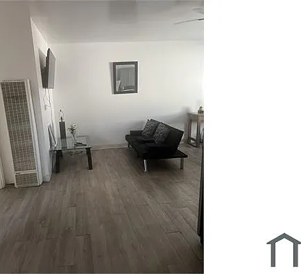 10515 S Burl Ave — Photo 5