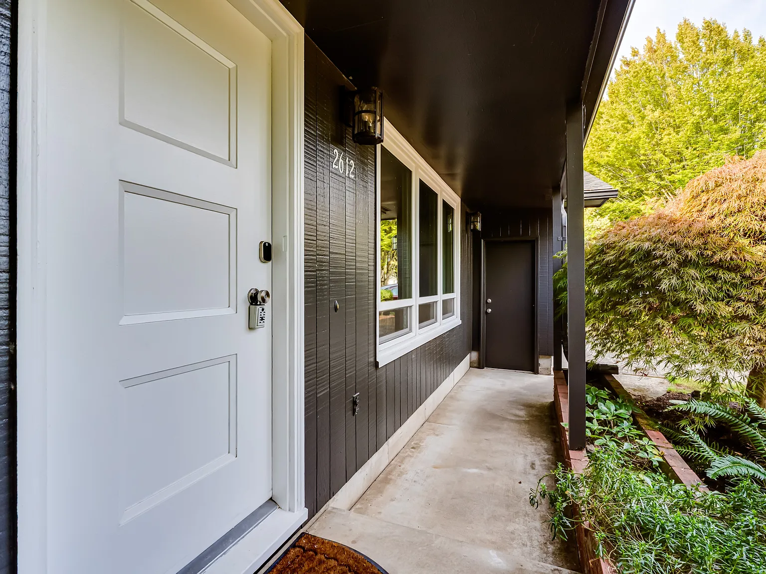2612 Jeppesen Acres Road - 1 — Photo 3