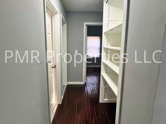 5th image of 5616 N 28th Ave