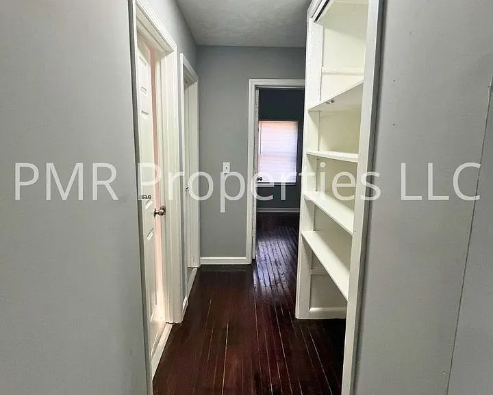 5616 N 28th Ave — Photo 5