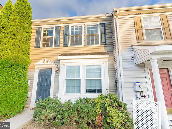 2nd image of 111 Checko Ct