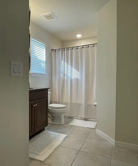 5416 Little Stream Ln — Photo 12