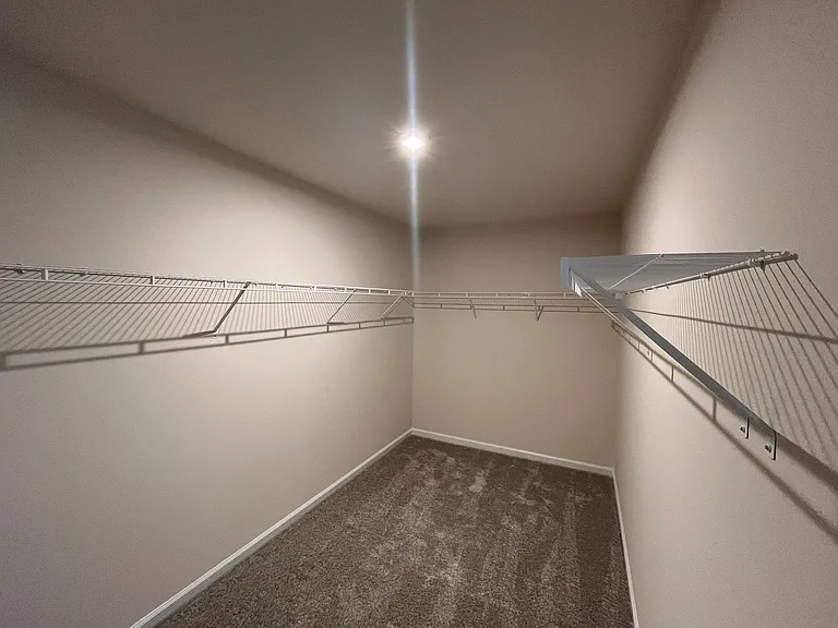 5718 Preveza Pl — Photo 12