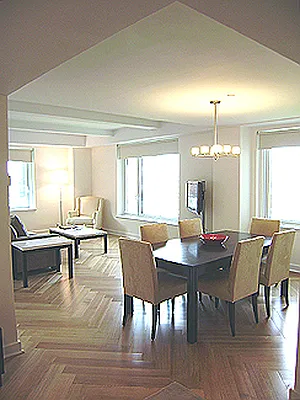 Rented by Saldo Properties | media 63