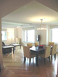 Rented by Saldo Properties