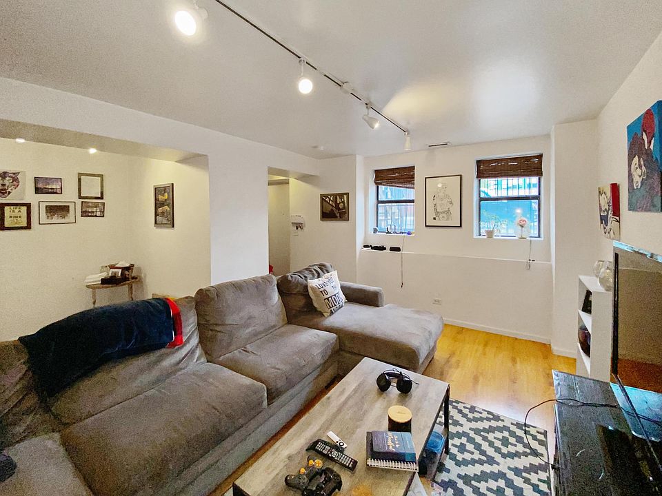 1st image of 1140 N Wolcott Ave