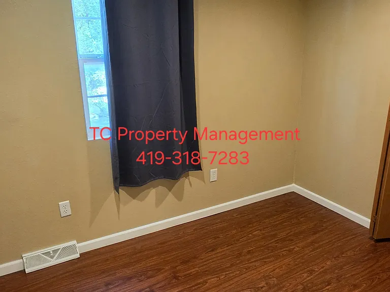 5342 Hill Ave — Photo 24