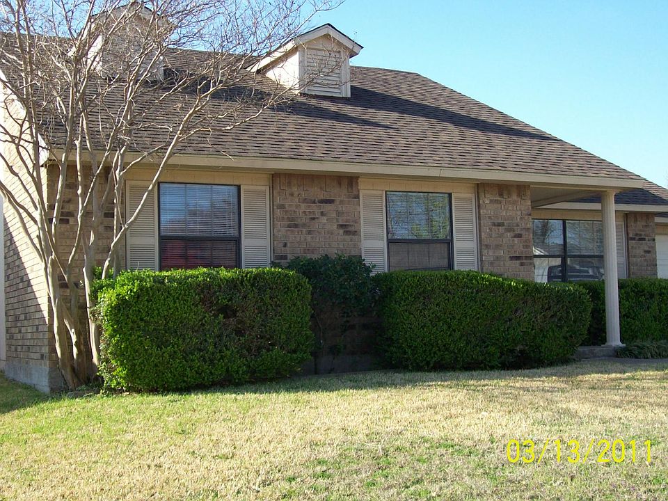 1st image of 6920 Sunflower Cir S
