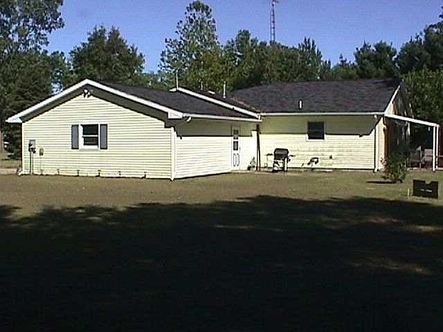 2nd image of N Faulstitch West Dr