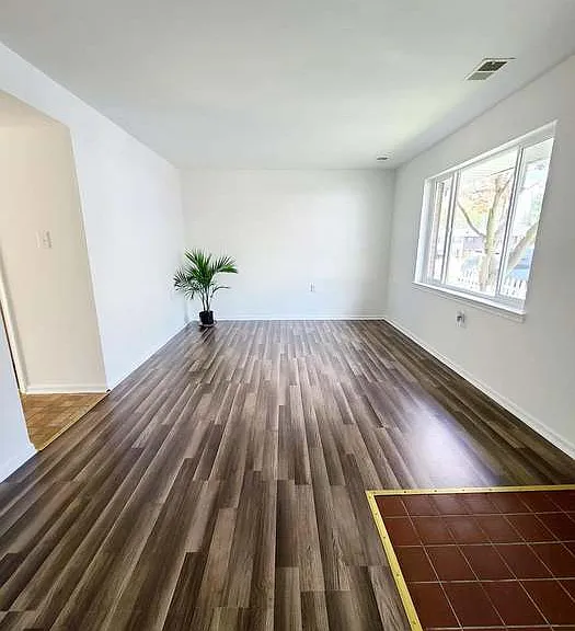 4533 Appledale Ct — Photo 6