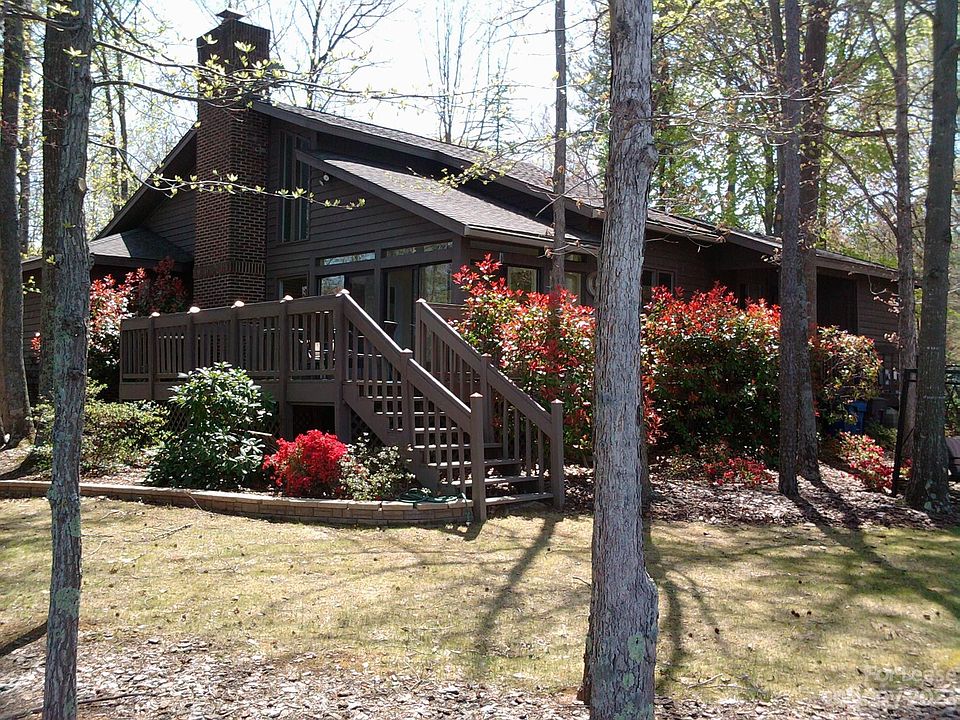 135 Spinnaker Ct, Davidson, NC 28036 Zillow