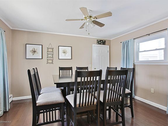 4th image of 538 Sica Ln