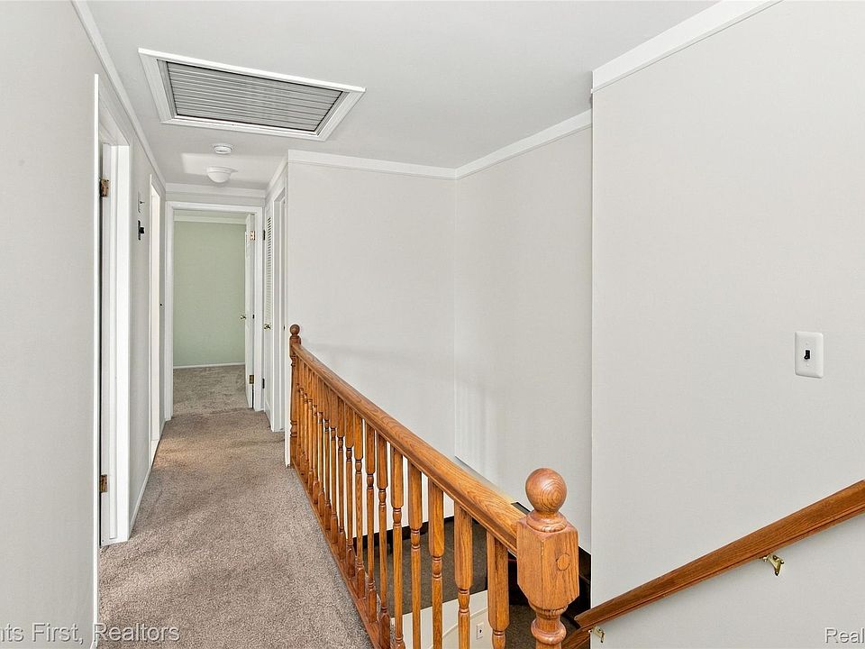 44597 Westminister Way, photo 22