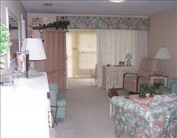 2nd image of 1023 De Soto Dr