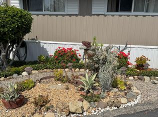 102 Madonna Ln SPACE 102, Thousand Oaks, CA 91320