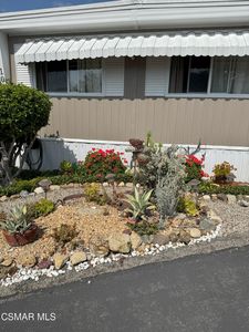 102 Madonna Ln SPACE 102, Thousand Oaks, CA, 91320