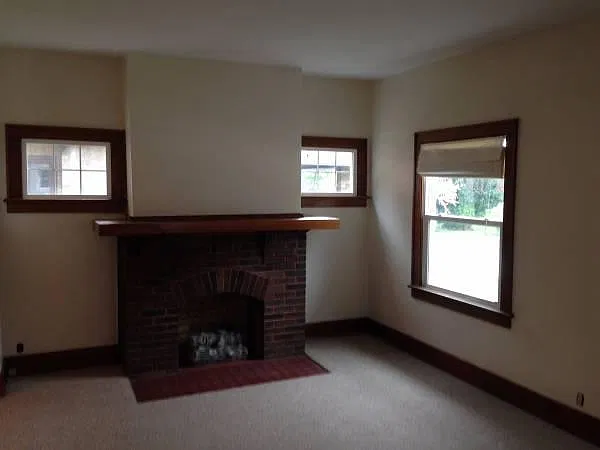 2 bed, $1,150 — Photo 2