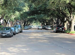 351 N Post Oak Ln APT 706, Houston, TX 77024
