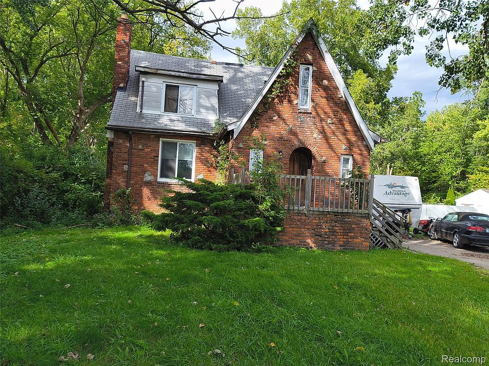1st image of 22725 Quinn Rd