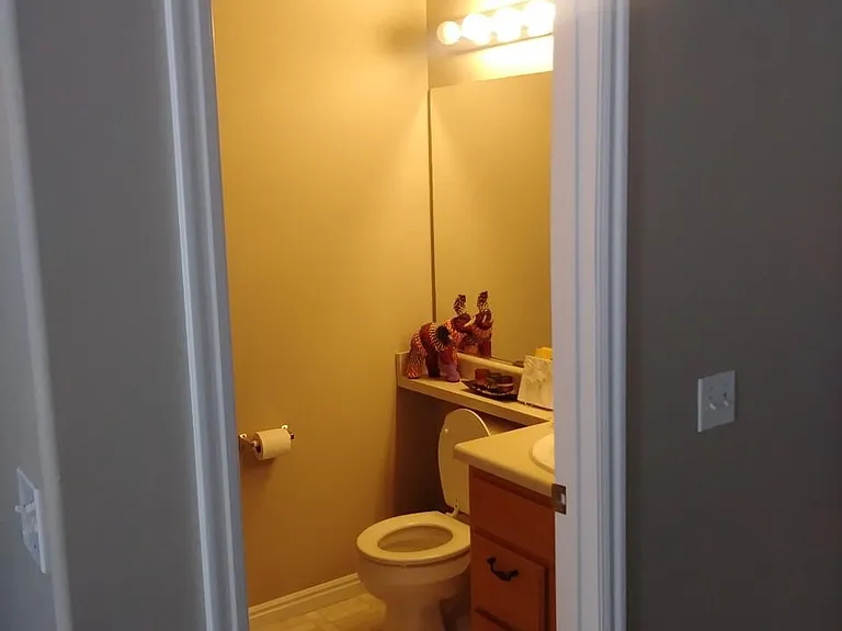 60 Spyglass Dr — Photo 17