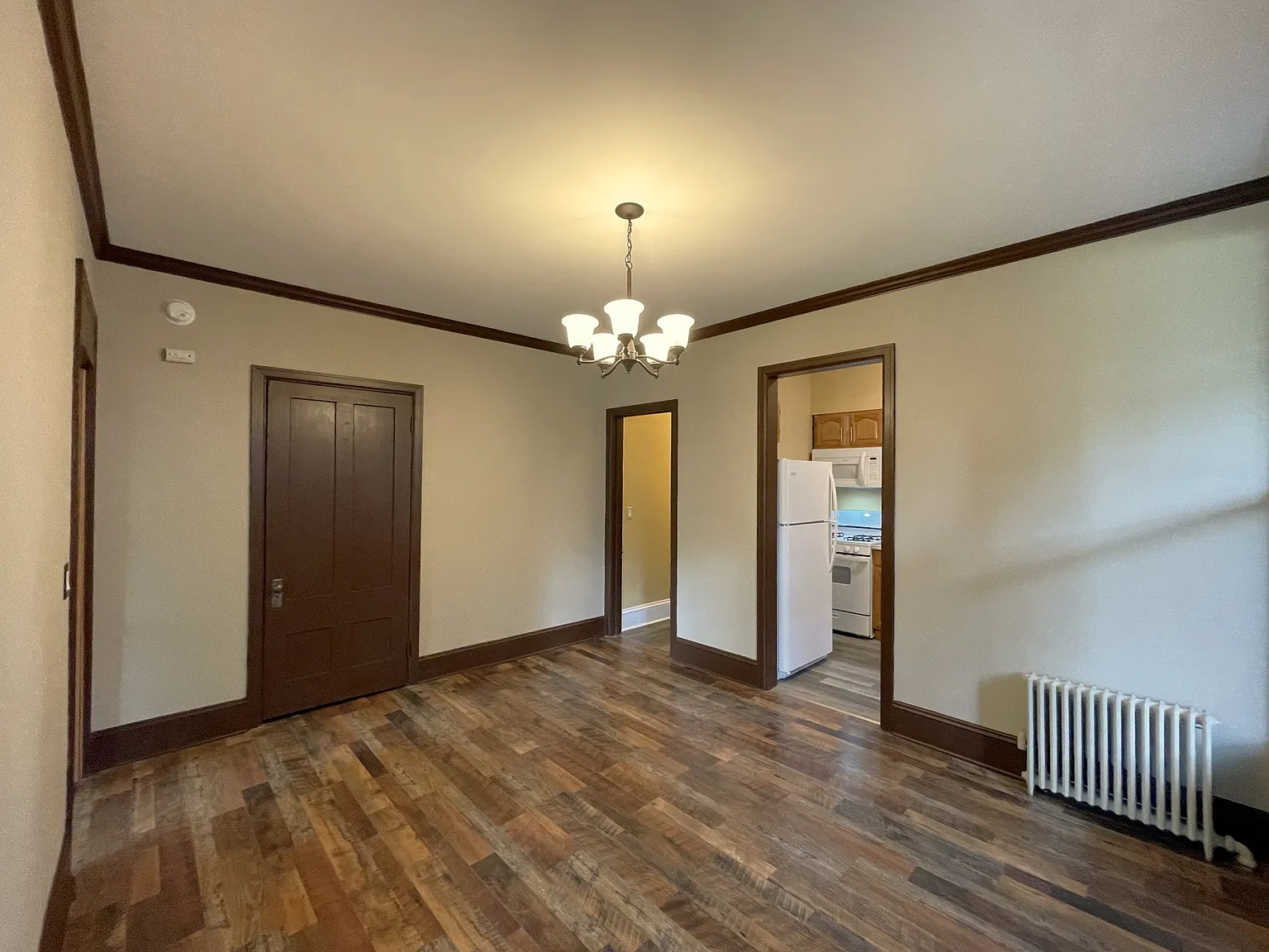 1 bed, 500 sqft, $995 — Photo 4