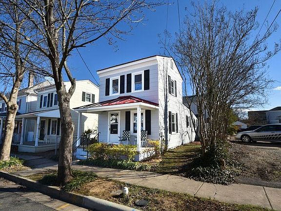 2nd image of 918 Mercer St