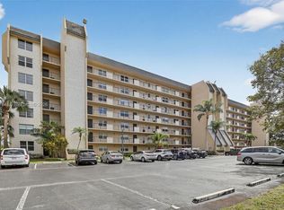 Rolling Hils, Fort Lauderdale, FL 33328