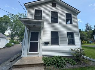 41 Chestnut St #1, Branford, CT 06405