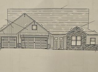 3504 Amesbury Ct, West Lafayette, IN 47906
