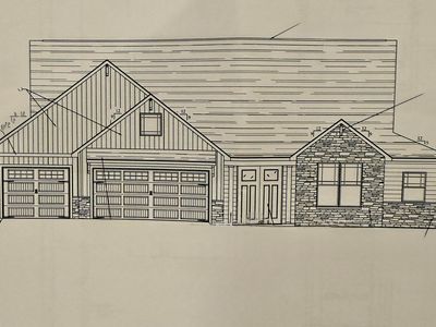 3504 Amesbury Ct, West Lafayette, IN, 47906