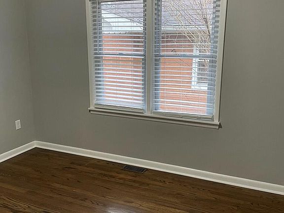 4th image of 765 Pride Ave