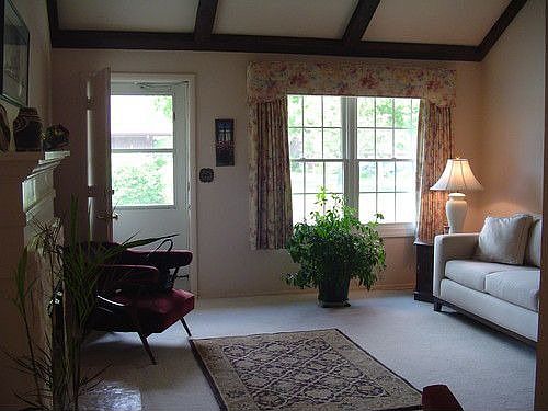 3rd image of 26-3 Tamaron Dr