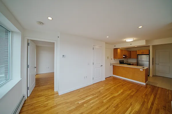 Rented by Sterling Realty Solution Inc | media 3