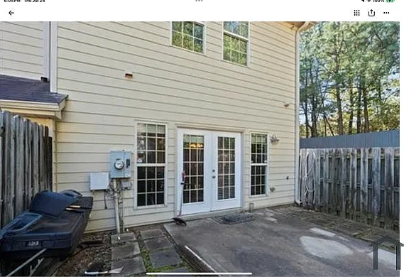 3 bed, 1500 sqft, $1,900 — Photo 4