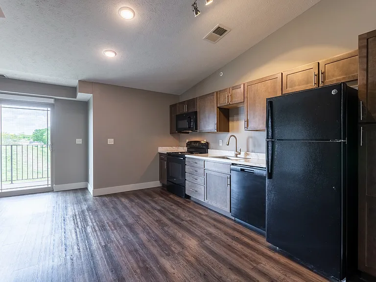 The Sterling Apartments at Grand Island — Photo 54