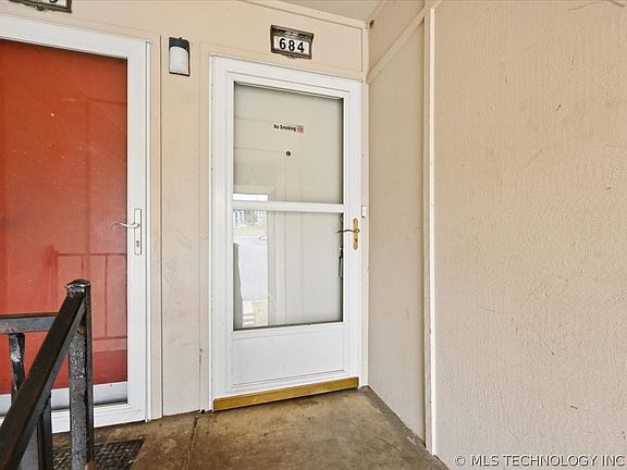 5th image of 4332 E 67th St Unit 684