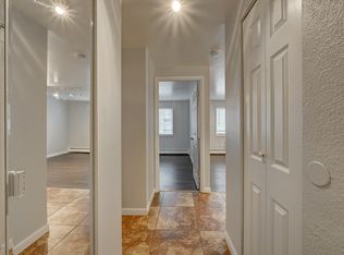 Aspen Creek Apartments, Englewood, CO 80113