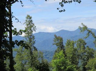 00 Watson Branch Rd, Cullowhee, NC 28723