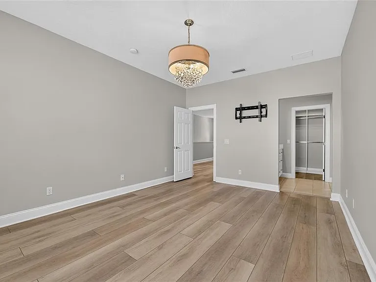 5401 Cafrey Pl — Photo 64