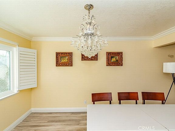 5th image of 2860 E Hempstead Rd