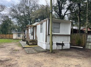 7616 Shamrock Dr, Pensacola, FL 32534