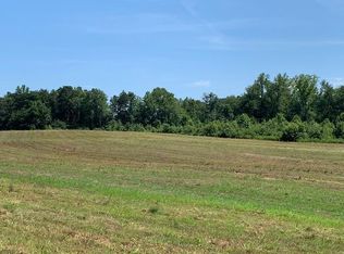 Clays Mill Rd, Scottsburg, VA 24589