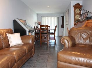 6746 Eliot Ave, Middle Village, NY 11379