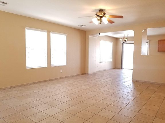 5th image of 8110 S Teaberry Ave