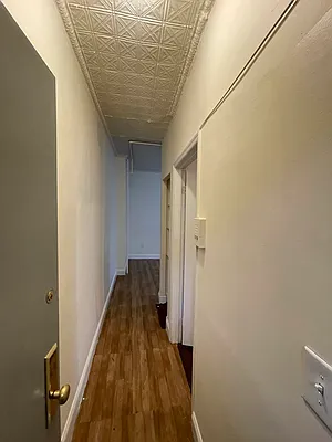 Rented by Best Apartments North Inc | media 28