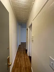 Rented by Best Apartments North Inc